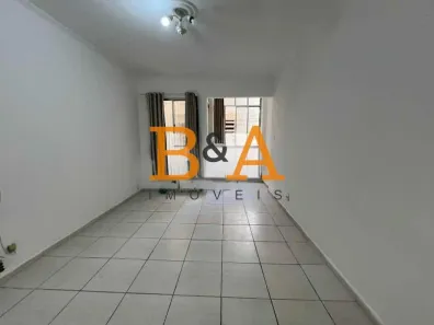 Apartamento com 1 Quarto à venda, 40m² no Copacabana, Rio de Janeiro