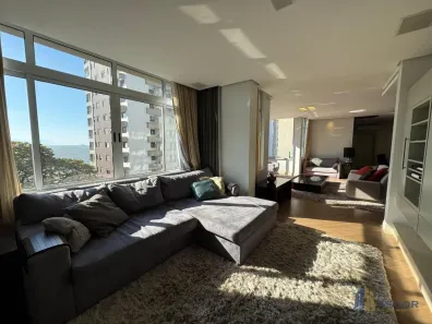 Apartamento com 3 Quartos à venda, 229m² no Centro, Florianópolis