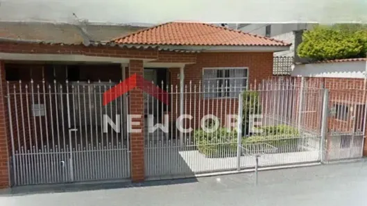 Casa com 3 Quartos à venda, 180m² no Jardim das Flores, Osasco