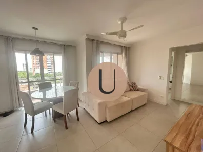 Apartamento com 3 Quartos à venda, 80m² no Vila Congonhas, São Paulo