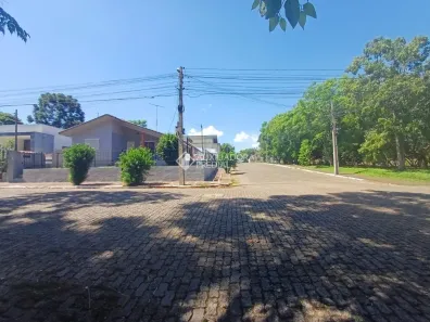Casa com 5 Quartos à venda, 120m² no São Cristóvão, Lajeado