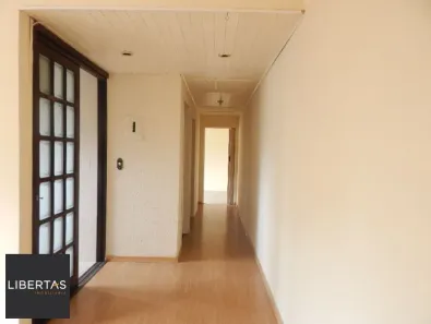 Apartamento com 2 Quartos à venda, 57m² no Jardim Itu, Porto Alegre