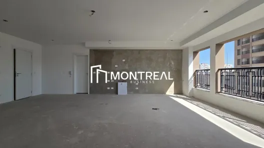 Apartamento com 4 Quartos à venda, 145m² no Perdizes, São Paulo