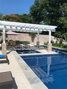 Casa de Condomínio com 5 Quartos à venda, 750m² no Parque Primavera, Carapicuíba