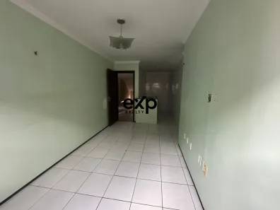 Apartamento com 3 Quartos à venda, 65m² no Maraponga, Fortaleza