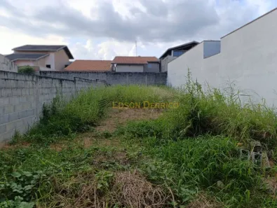 Lote/Terreno à venda, 200m² no Residencial Parque das Palmeiras, Pindamonhangaba