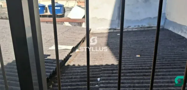 Ponto Comercial à venda, 526m² no Méier, Rio de Janeiro