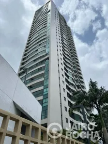 Apartamento com 3 Quartos à venda, 85m² no Boa Viagem, Recife