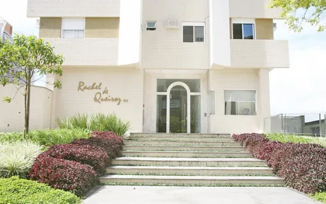 Apartamento com 3 Quartos à venda, 120m² no Atiradores, Joinville