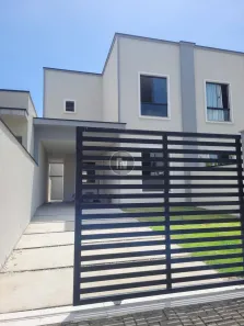 Casa com 2 Quartos à venda, 141m² no Nova Esperança, Balneário Camboriú