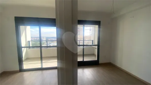 Apartamento com 1 Quarto à venda, 48m² no Além Ponte, Sorocaba