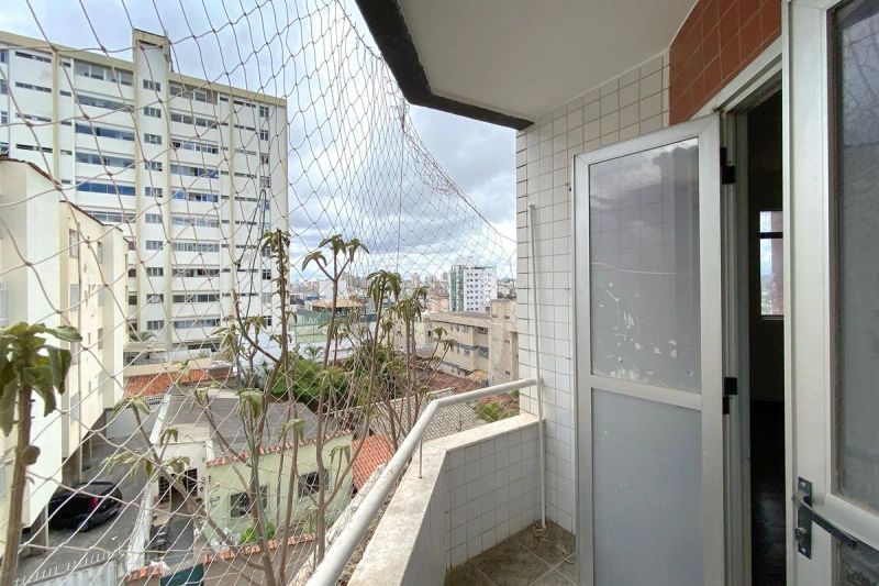 Foto 44