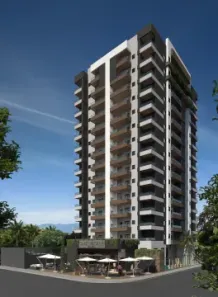 SPECIALE VILA EMA no Jardim São Dimas, São José dos Campos