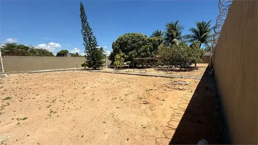 Casa com 5 Quartos à venda, 350m² no Barra Nova, Marechal Deodoro