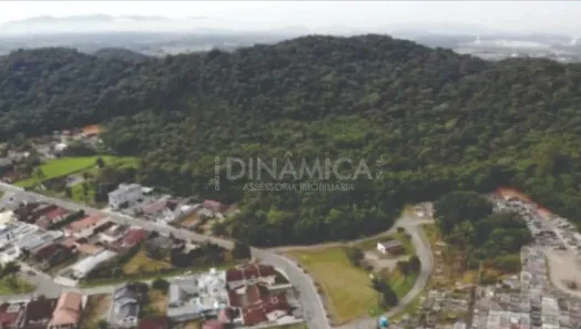 à venda, 101000m² no Pirabeiraba (Pirabeiraba), Joinville