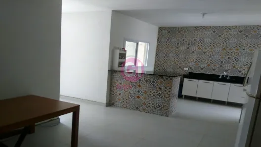 Casa com 3 Quartos à venda, 175m² no Loteamento Parque do Museu, Caçapava