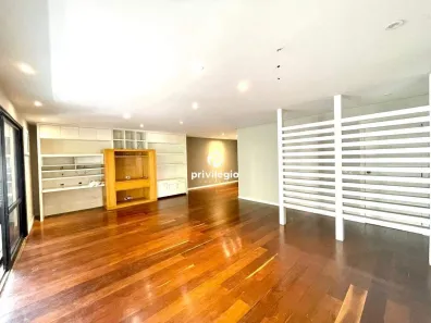 Apartamento com 3 Quartos à venda, 166m² no Barra da Tijuca, Rio de Janeiro