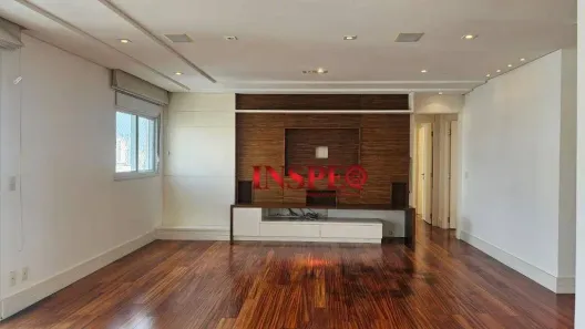 Apartamento com 3 Quartos à venda, 176m² no Cambuci, São Paulo