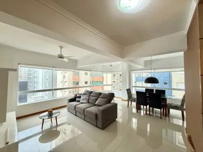 Apartamento com 2 Quartos à venda, 80m² no Capão da Canoa, Capão da Canoa