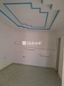Casa com 2 Quartos à venda, 12m² no Vila Ipiranga, Montes Claros