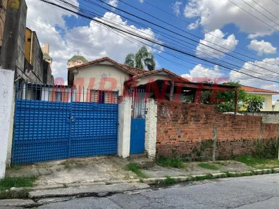 Lote/Terreno à venda, 1060m² no Jardim Carlu, São Paulo