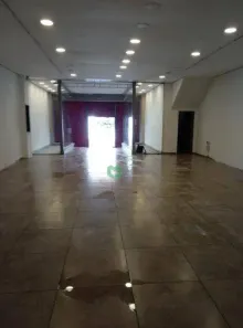 Ponto Comercial para alugar, 180m² no Pinheiros, São Paulo