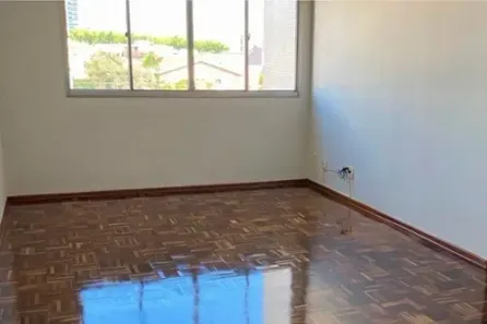 Apartamento com 2 Quartos para alugar, 92m² no Santa Paula, São Caetano do Sul