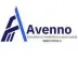 Miniatura da foto de Avenno Consultoria Imobiliária e Associados