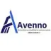 Miniatura da foto de Avenno Consultoria Imobiliária e Associados