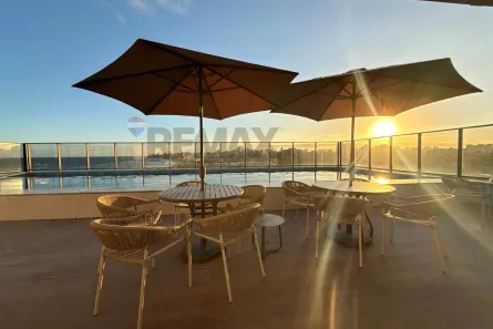 Apartamento com 1 Quarto à venda, 20m² no Pituaçu, Salvador
