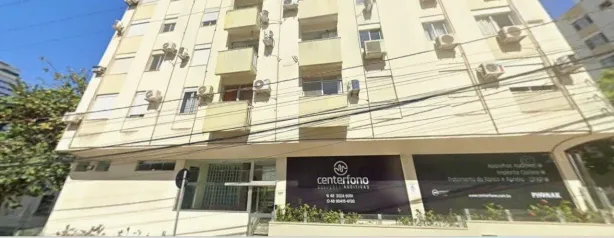 Apartamento com 3 Quartos à venda, 106m² no Centro, Florianópolis