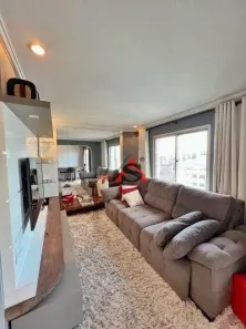 Cobertura com 2 Quartos à venda, 80m² no Bela Vista, São Paulo