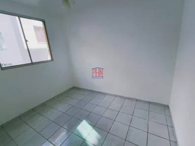 Cobertura com 2 Quartos à venda, 93m² no Santa Maria, Belo Horizonte