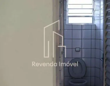 Galpão/Depósito/Armazém à venda, 280m² no Penha de França, São Paulo