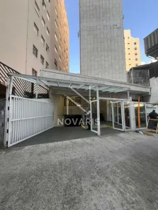 Sala Comercial à venda, 74m² no Paraíso, São Paulo