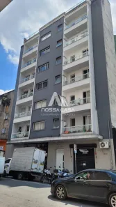 Apartamento com 1 Quarto à venda, 634m² no Jardim Paulista, São Paulo