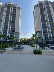 Cobertura com 3 Quartos à venda, 236m² no Jardim Itamarati, Campinas