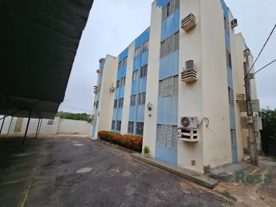 Apartamento com 2 Quartos à venda, 58m² no Terra Nova, Cuiabá
