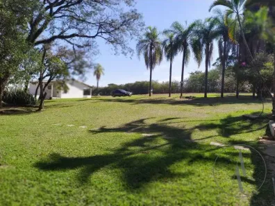 Lote/Terreno à venda, 89041m² no Zona Industrial, Sorocaba