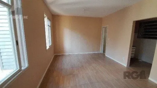 Apartamento com 1 Quarto à venda, 31m² no Centro Histórico, Porto Alegre