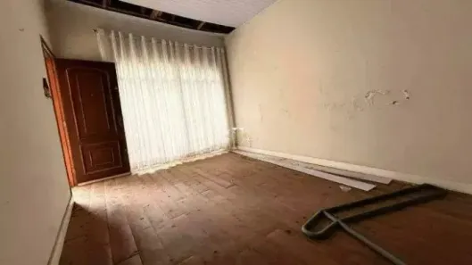 Lote/Terreno com 1 Quarto à venda, 185m² no Jardim, Santo André