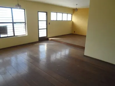 Imóvel Comercial com 3 Quartos à venda, 233m² no Jardim Icatu, Votorantim