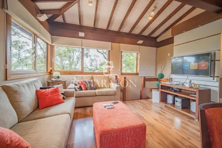 Apartamento com 2 Quartos à venda, 114m² no Planalto, Gramado
