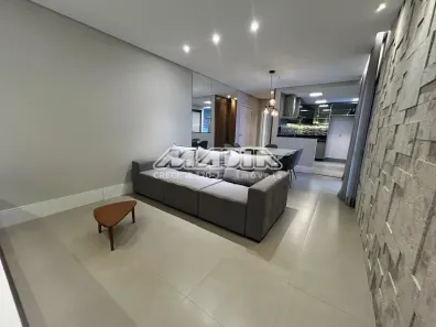 Apartamento com 3 Quartos à venda, 115m² no Centro, Vinhedo