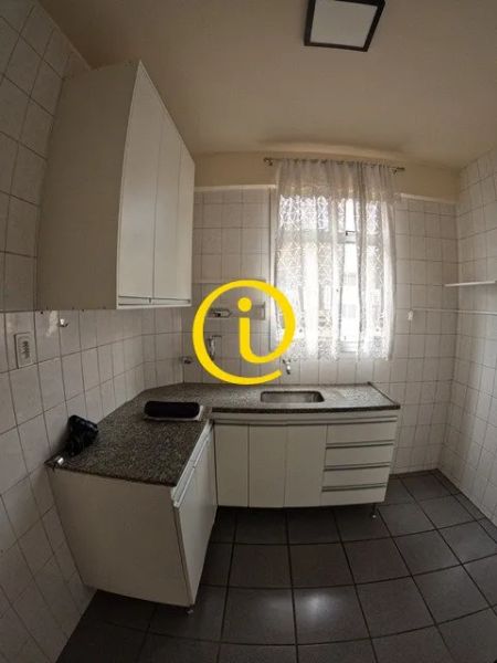 Foto 38