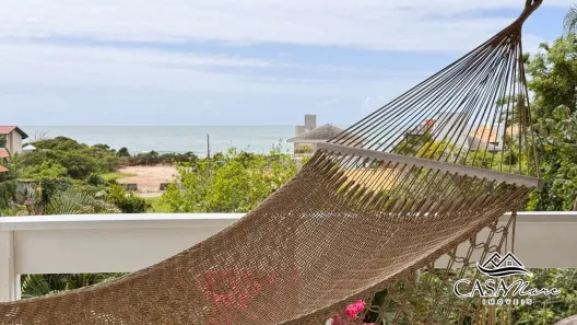 Casa com 3 Quartos à venda, 325m² no Praia Brava, Florianópolis