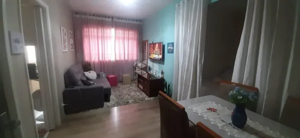 Kitnet com 1 Quarto à venda, 38m² no Liberdade, São Paulo