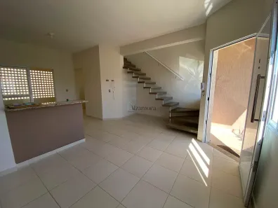 Casa de Condomínio com 2 Quartos à venda, 80m² no Belas Artes, Itanhaém