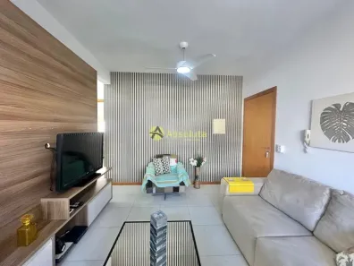 Apartamento com 2 Quartos à venda, 59m² no Zona Nova, Capão da Canoa