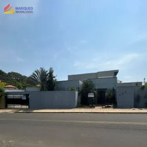 Casa com 3 Quartos para venda ou aluguel, 154m² no Vila Alpes Suíços, Indaiatuba
